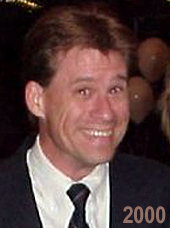Jesse-fisher.jpg