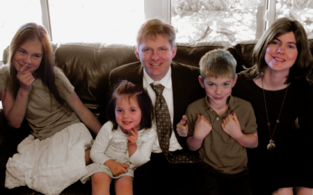 MatthewFamily.png