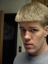 Me in 2004